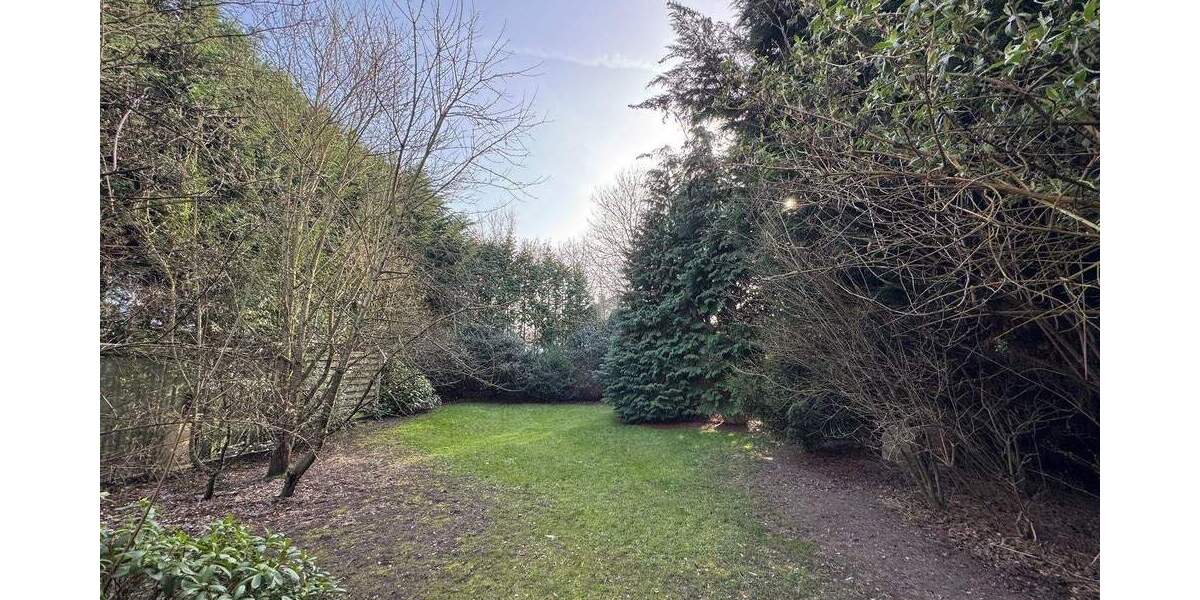 Einfamilienhaus Unna - 1.200.000&euro; | Angebot:26154554