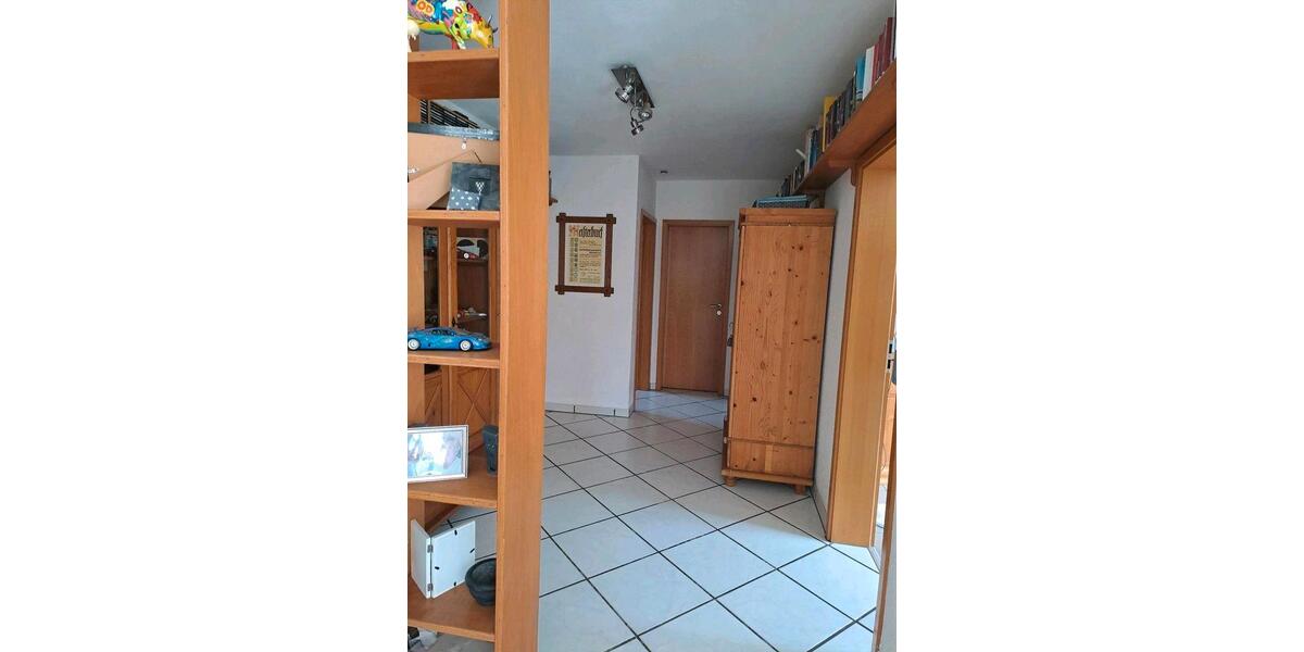 Mehrfamilienhaus, Wohnhaus Bergkamen - 5 Zimmer, 185 m&sup2;, 540.000&euro; | Angebot:26763276