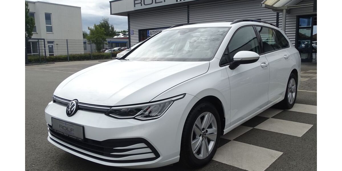 VW Golf 79.727 km 17.980 &euro; Warendorf 48231