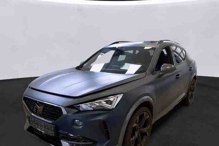 Cupra Formentor 47.960 km 25.788 &euro; Bergkamen 59192