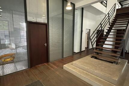 Gewerbeobjekt Arnsberg Rusch - 1.630&euro; | Angebot:23434106