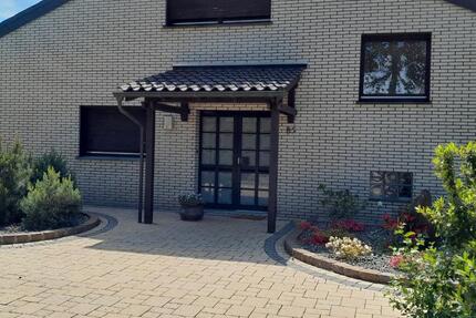 Haus Ahlen - 5 Zimmer, 120 m&sup2;, 375.000&euro; | Angebot:26821733