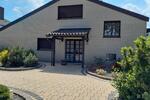 Reihenhaus Ahlen - 5 Zimmer, 120 m&sup2;, 375.000&euro; | Angebot:26821733