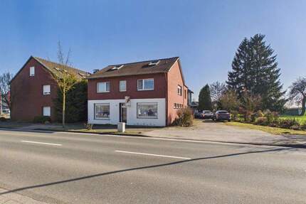 Haus Oelde Lette - 8 Zimmer, 145 m&sup2;, 238.400&euro; | Angebot:25686977