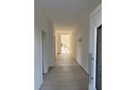 Doppelhaushälfte Soest - 6 Zimmer, 200 m&sup2;, 2.200&euro; | Angebot:25857396