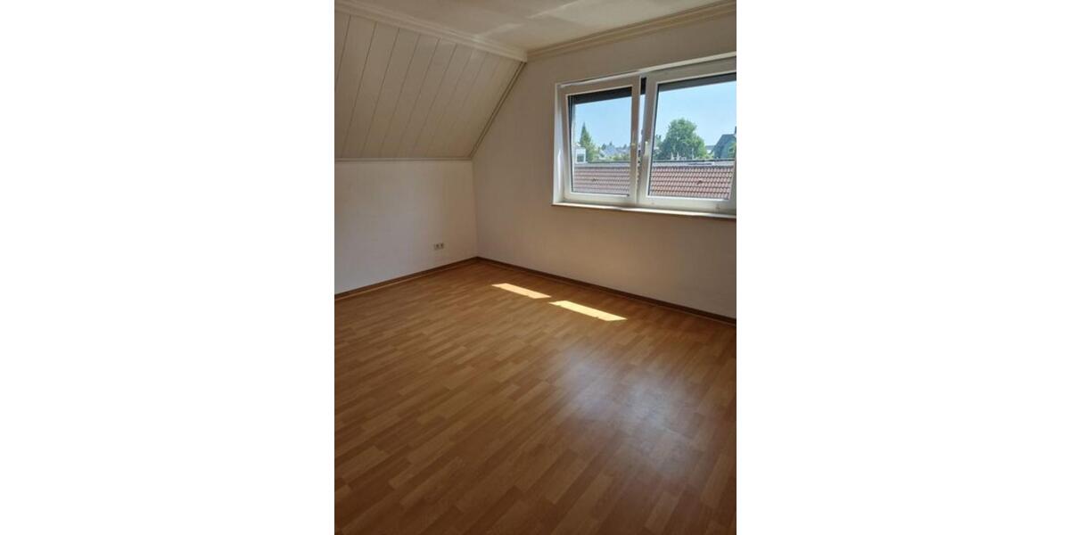 Etagenwohnung Werne - 2.5 Zimmer, 65 m&sup2;, 595&euro; | Angebot:24586511