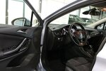 Opel Astra K ST 1.6 T ACTIVE 200-PS / APPLE+ANDROID 130.000 km 10.444 &euro; Hamm 59077