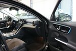 Mercedes-Benz C 220 d T AVANTGARDE ADVANCED / LASER, DISTRONIC 82.000 km 30.444 &euro; Hamm 59077