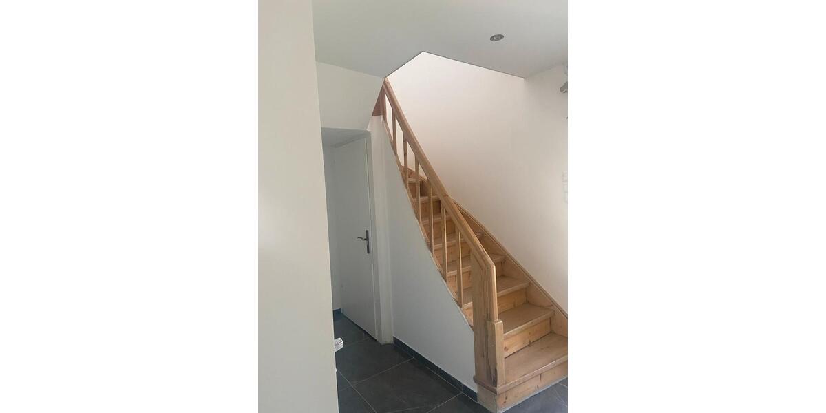 Einfamilienhaus Wadersloh - 8 Zimmer, 176 m&sup2;, 375.000&euro; | Angebot:26863003