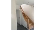 Einfamilienhaus Wadersloh - 8 Zimmer, 176 m&sup2;, 375.000&euro; | Angebot:26863003