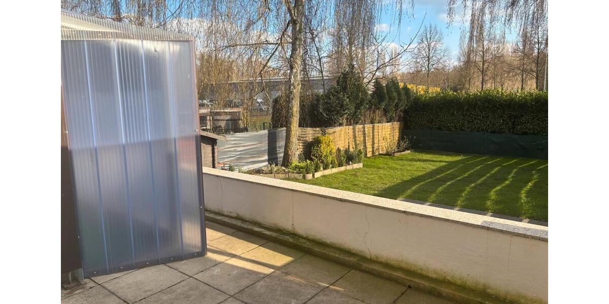 Mehrfamilienhaus, Wohnhaus Bergkamen - 9 Zimmer, 247 m&sup2;, 469.000&euro; | Angebot:26025440