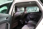 Seat Leon ST 2.0 TDI DSG XCELLENCE / LEDER / ACC+LANE 75.000 km 19.111 &euro; Hamm 59077