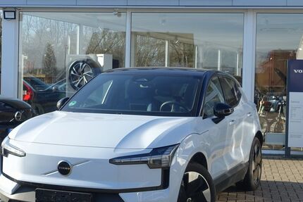 Volvo EX30 14.957 km 35.900 &euro; Warendorf 48231