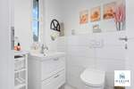 Einfamilienhaus Warendorf / Milte Milte - 3 Zimmer, 90 m&sup2;, 545.000&euro; | Angebot:25693272