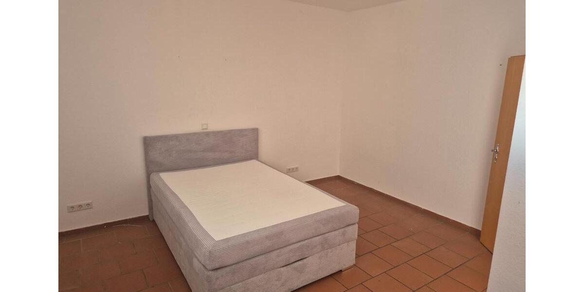 Erdgeschoßwohnung Oelde - 2 Zimmer, 62 m&sup2;, 600&euro; | Angebot:26019146