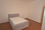 Erdgeschoßwohnung Oelde - 2 Zimmer, 62 m&sup2;, 600&euro; | Angebot:26019146