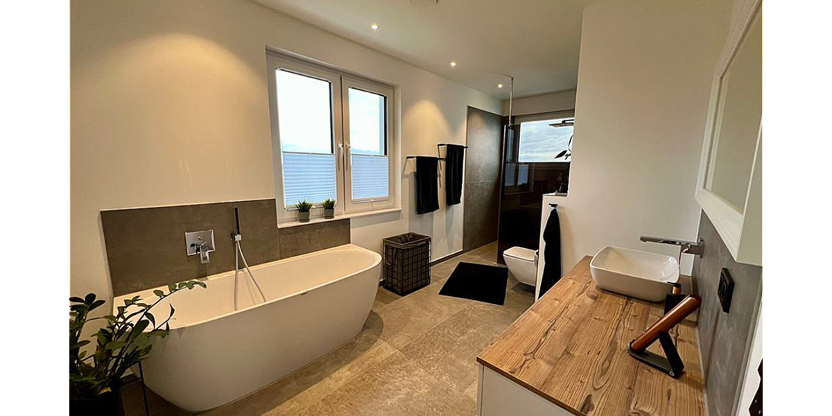 Einfamilienhaus Soest Soest - 5 Zimmer, 180 m&sup2;, 850.000&euro; | Angebot:25693701