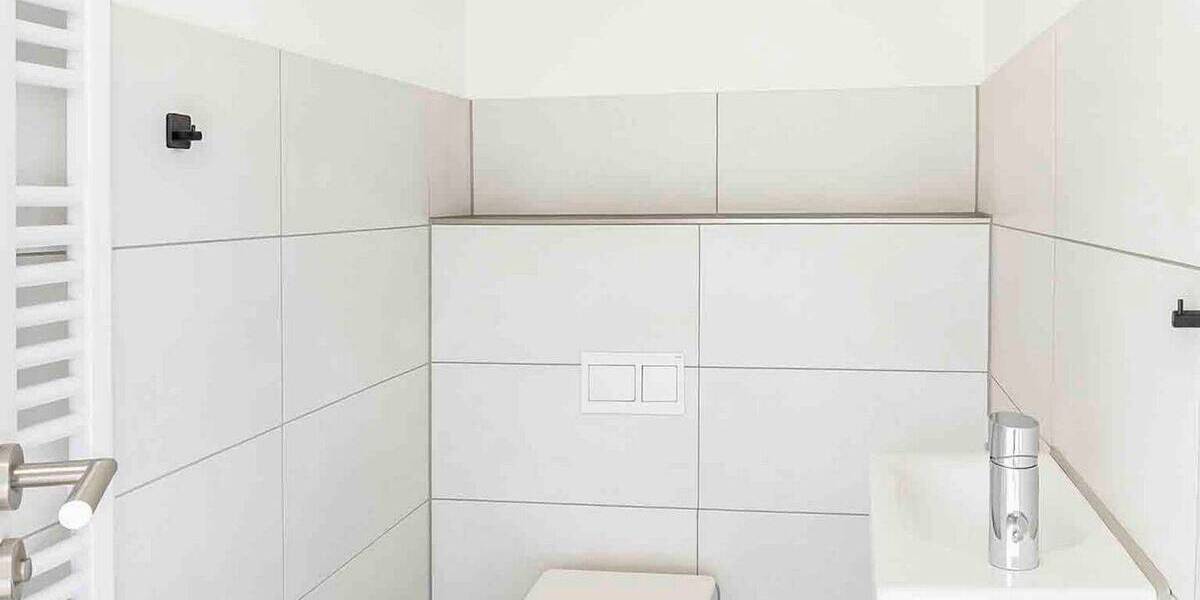 Doppelhaushälfte Ahlen Innenstadt - 5 Zimmer, 157 m&sup2;, 320.000&euro; | Angebot:25938969