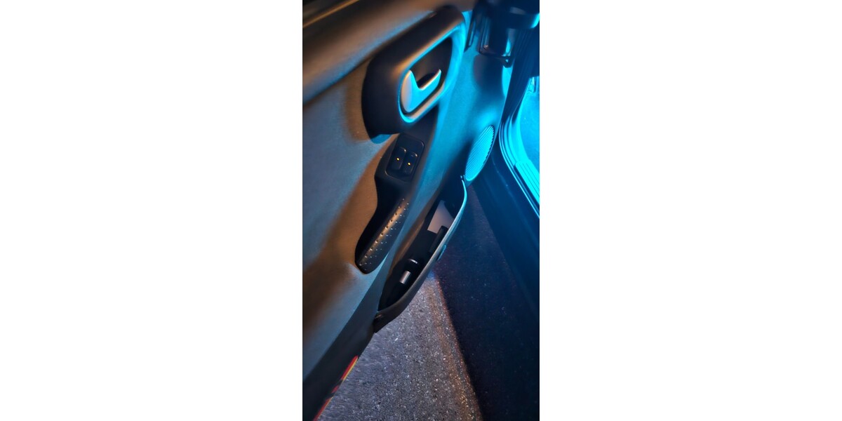 Opel Corsa C 251.532 km 1.350 &euro; Ennigerloh 59320