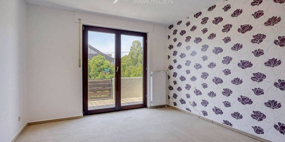 Reihenendhaus Münster Wienburg - 7 Zimmer, 170 m&sup2;, 790.000&euro; | Angebot:26891538