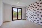 Reihenendhaus Münster Wienburg - 7 Zimmer, 170 m&sup2;, 790.000&euro; | Angebot:26891538
