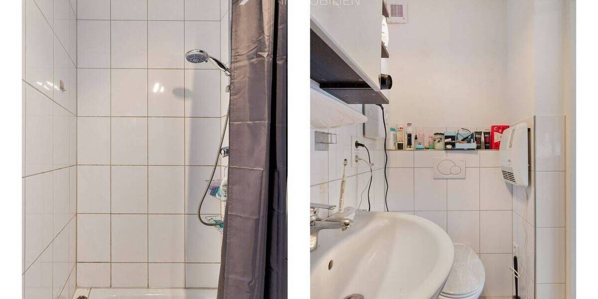 Reihenmittelhaus Münster Mauritz - 4 Zimmer, 155 m&sup2;, 650.000&euro; | Angebot:26841488