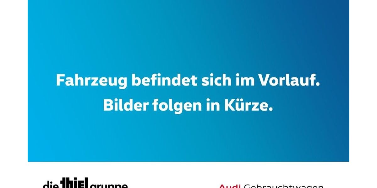 Audi Q2 5.400 km 33.690 &euro; Rheda-Wiedenbrück 33378