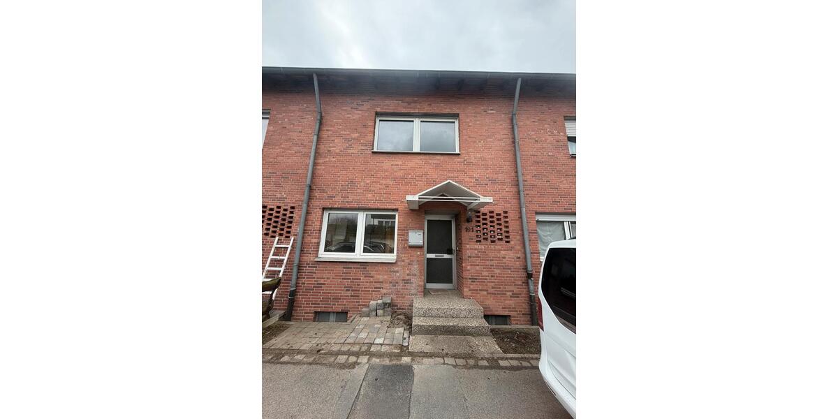 Reihenhaus Münster Berg Fidel - 5 Zimmer, 145 m&sup2;, 400.000&euro; | Angebot:26037170