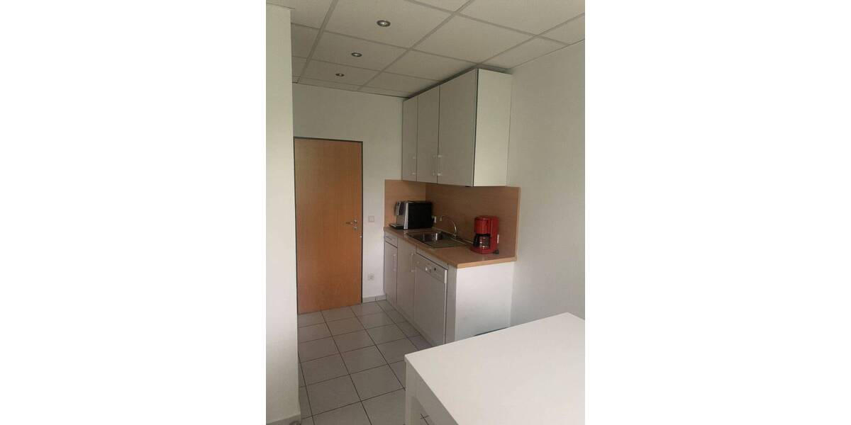 Gewerbeobjekt Münster Handorf - 485&euro; | Angebot:26906881