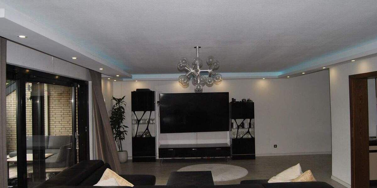 Reihenendhaus Hamm Mark - 6 Zimmer, 229 m&sup2;, 429.000&euro; | Angebot:25880160