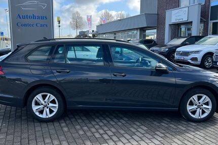 VW Golf 128.450 km 18.250 &euro; Werl 59457