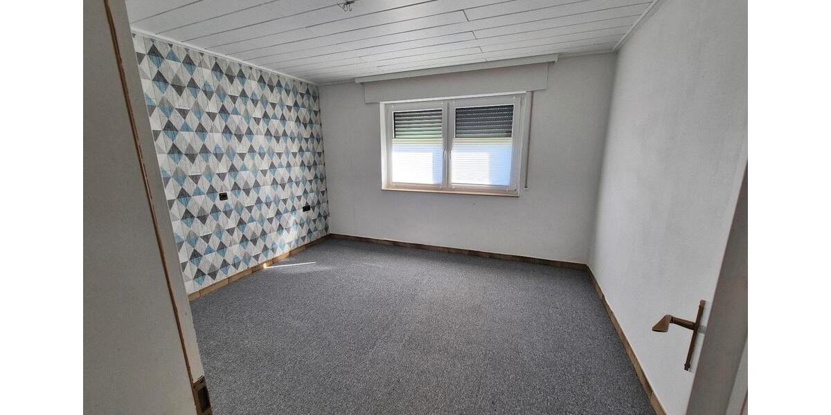 Einfamilienhaus Warendorf - 7 Zimmer, 212 m&sup2;, 2.360&euro; | Angebot:25525628