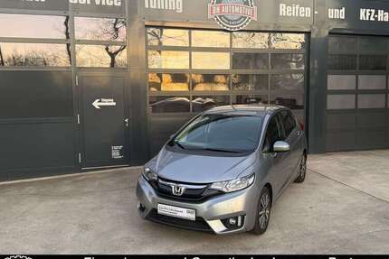 Honda Jazz 70.250 km 11.999 &euro; Ense 59469