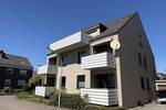 Etagenwohnung Warendorf - 4 Zimmer, 91 m&sup2;, 229.000&euro; | Angebot:26741963
