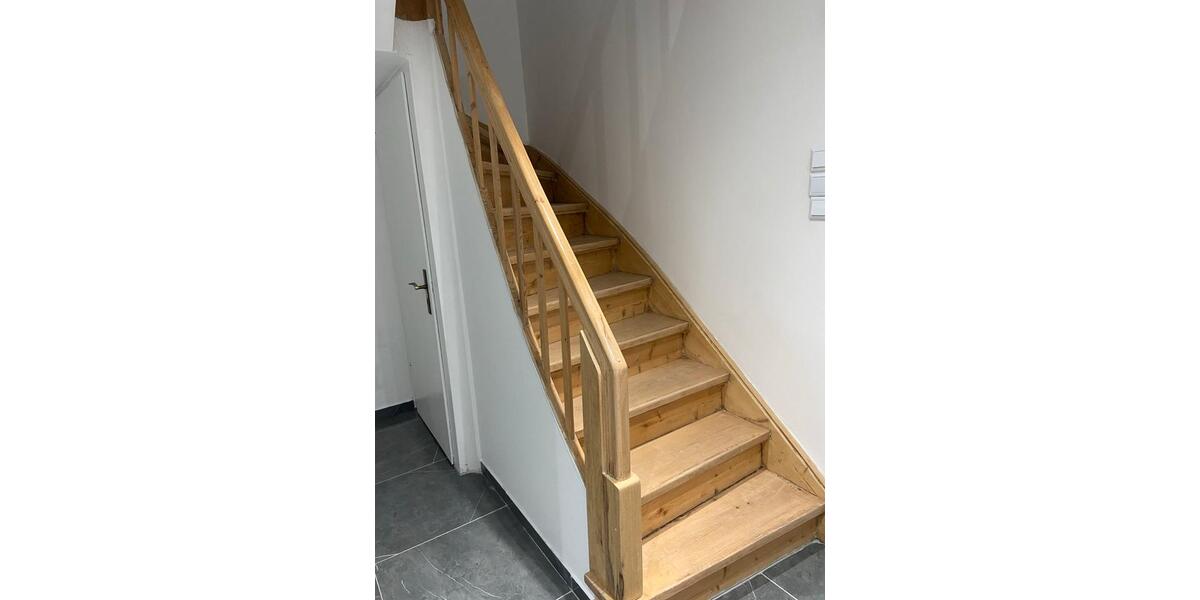 Einfamilienhaus Wadersloh - 8 Zimmer, 176 m&sup2;, 375.000&euro; | Angebot:26863003