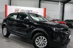 Opel Mokka 1.5 D EDITION / LED / VIRTUAL-COCKPIT / 62.000 km 16.111 &euro; Hamm 59077