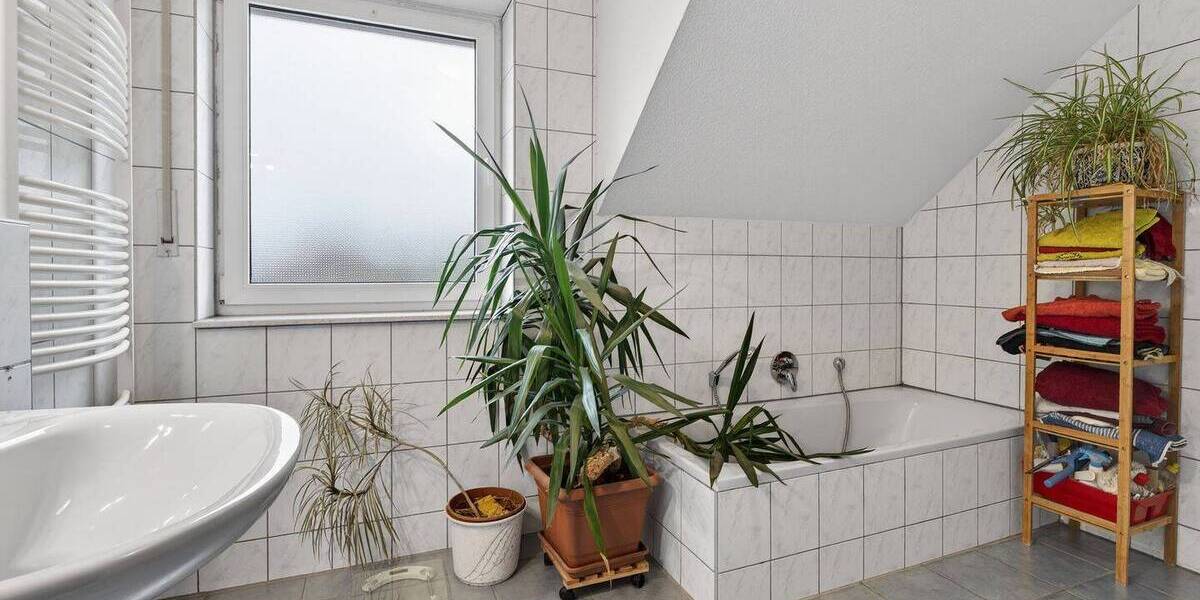 Einfamilienhaus Ascheberg Herbern - 6 Zimmer, 153 m&sup2;, 435.000&euro; | Angebot:26833720