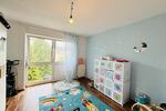 Etagenwohnung Hamm - 3.5 Zimmer, 79 m&sup2;, 213.000&euro; | Angebot:26670673