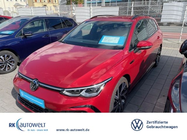 VW Golf 16.510 km 33.998 &euro; Soest 59494