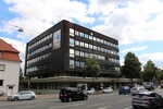 Bezugsfreie Büro- oder Praxisfläche * 2. OG * Aufzug * klimatisiert * gefragte Lage! - Gewerbeobjekt Münster Münster-West | Angebot:24865807