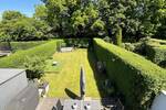 Doppelhaushälfte Münster Gremmendorf - 6 Zimmer, 152 m&sup2;, 845.000&euro; | Angebot:26881649