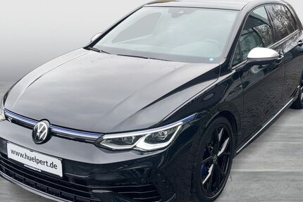 VW Golf 19.936 km 37.885 &euro; Bergkamen 59192