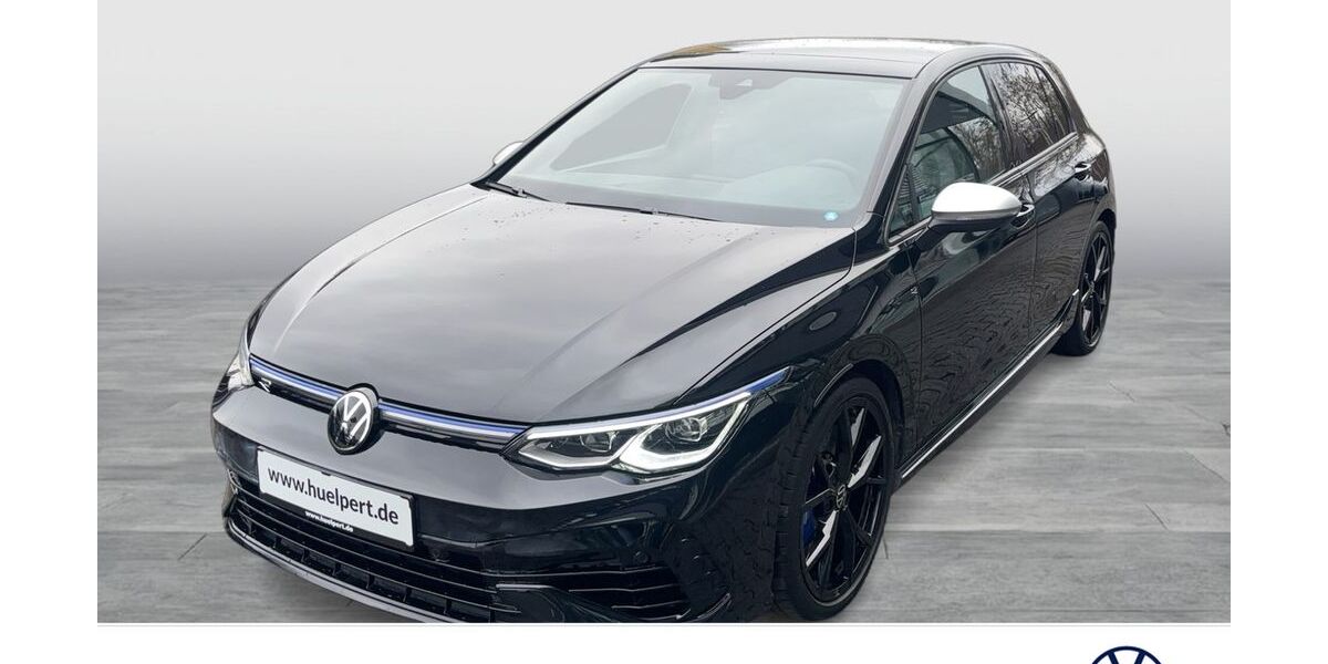 VW Golf 19.936 km 37.885 &euro; Bergkamen 59192