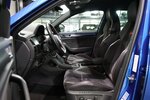 Skoda Kodiaq 2.0 TDI DSG 4x4 RS-SPORTPAKET BLUE+BLACK 145.000 km 26.444 &euro; Hamm 59077