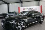 Audi A6 LIMOUSINE 50 TDI Q S-LINE BLACK-PLUS / SCHÖN 40.000 km 50.777 &euro; Hamm 59077