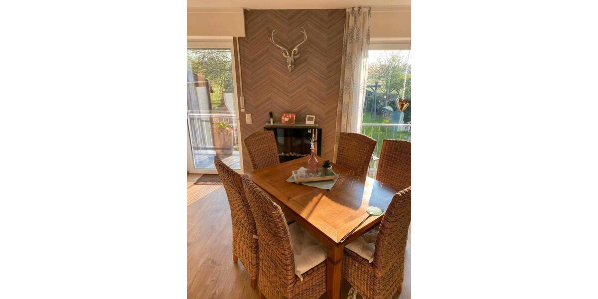 Mehrfamilienhaus, Wohnhaus Beckum - 950.000&euro; | Angebot:27201318