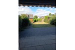 Reihenhaus Beckum - 7 Zimmer, 150 m&sup2;, 275.000&euro; | Angebot:27199305