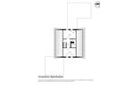 Einfamilienhaus Langenberg - 14 Zimmer, 325 m&sup2;, 495.000&euro; | Angebot:26795315