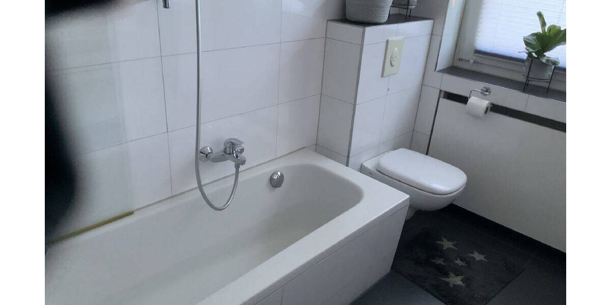 Mehrfamilienhaus, Wohnhaus Oelde - 823.000&euro; | Angebot:25938498