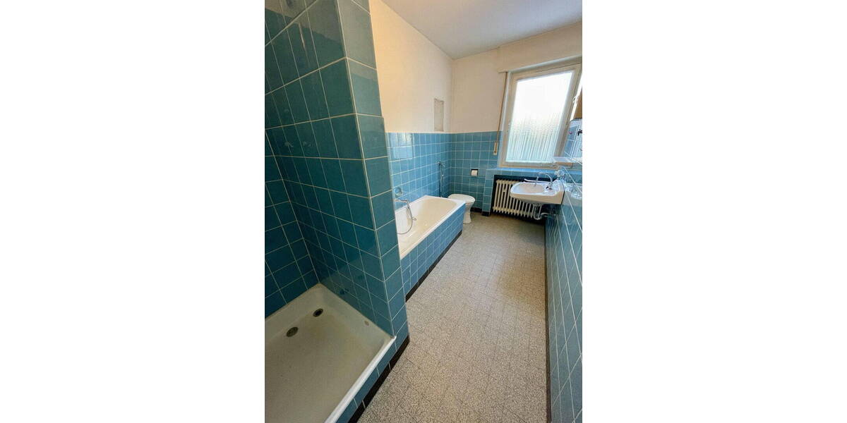 Einfamilienhaus Münster Angelmodde - 5 Zimmer, 105 m&sup2;, 575.000&euro; | Angebot:26073572